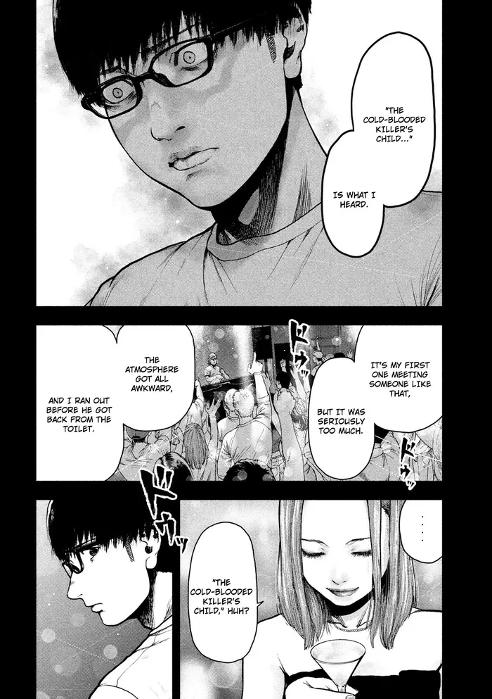 The Killer Inside Chapter 48 image 08_optimized